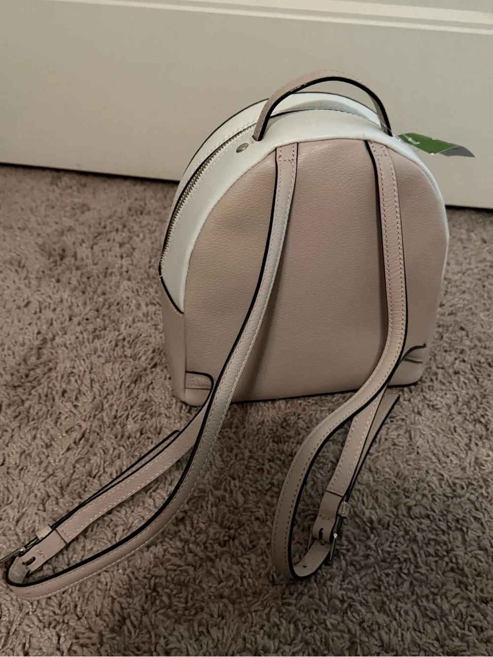 kate spade kate spade